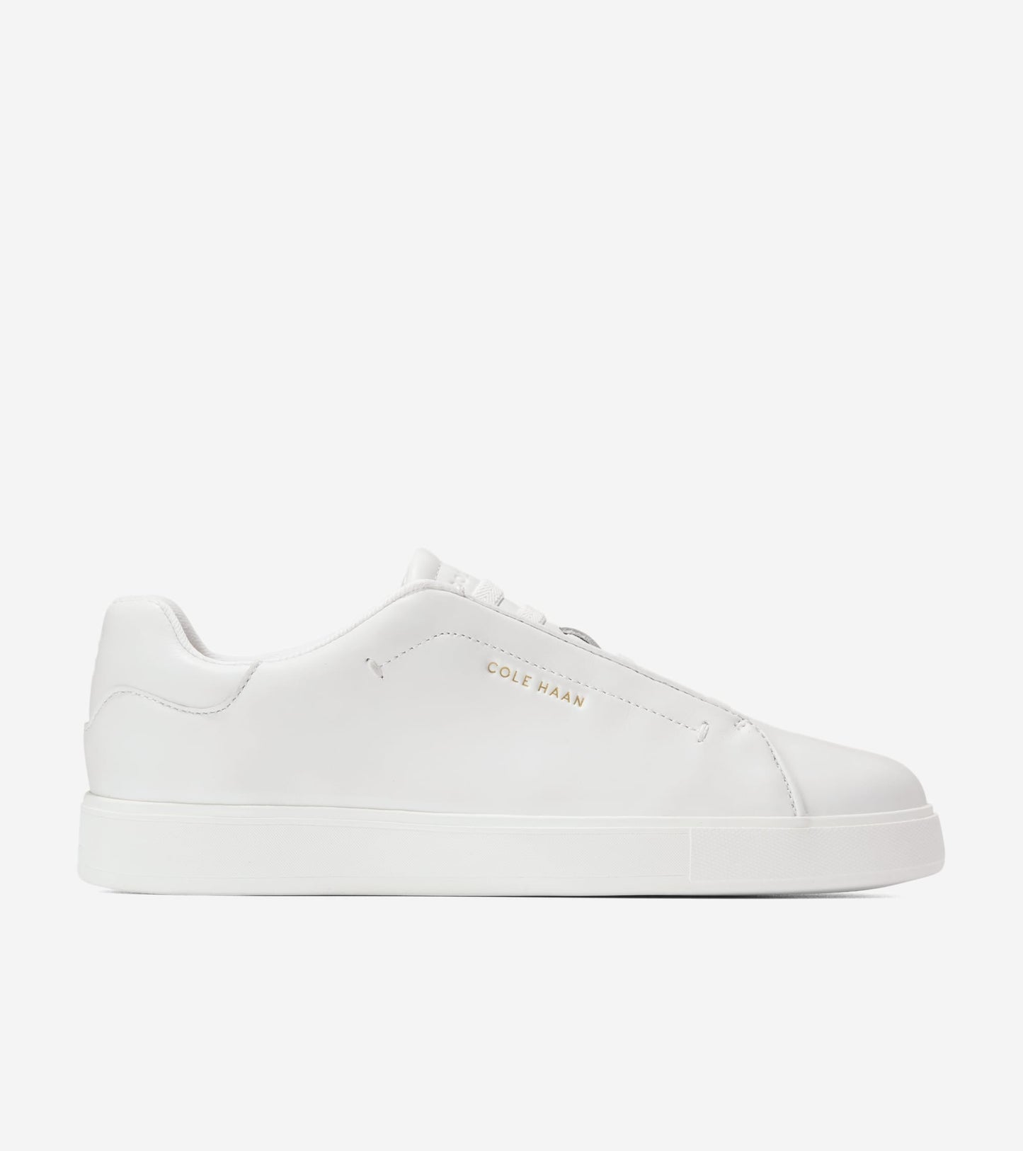 W34325:WHITE LTR
