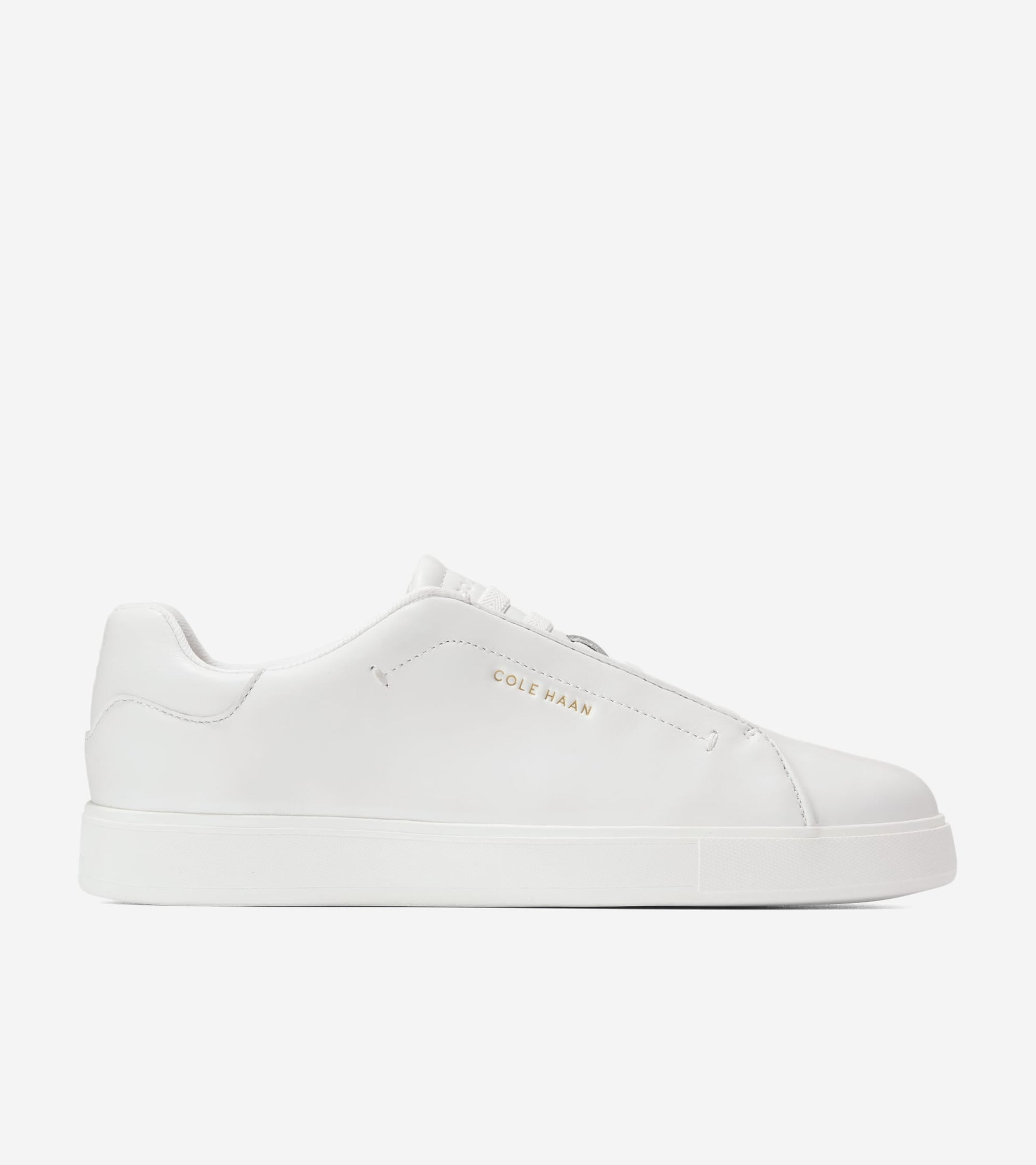 W34325:WHITE LTR