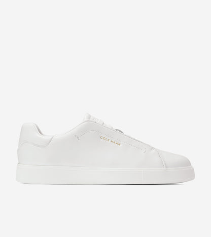 W34325:WHITE LTR