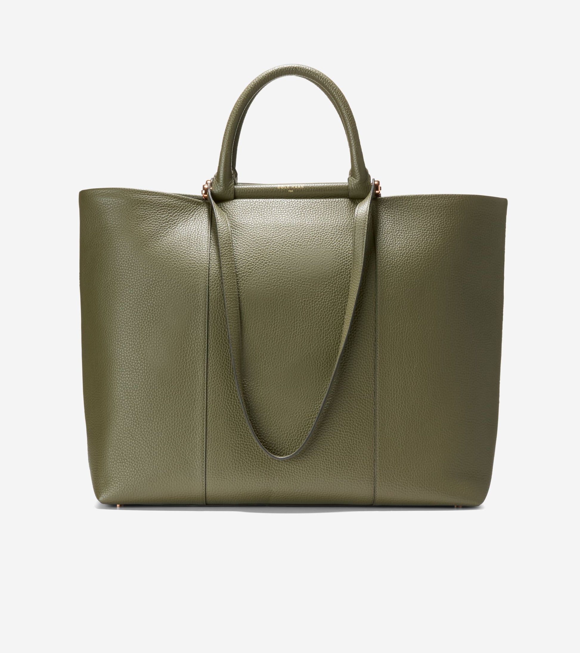 U07781:OLIVE NIGHT:0000