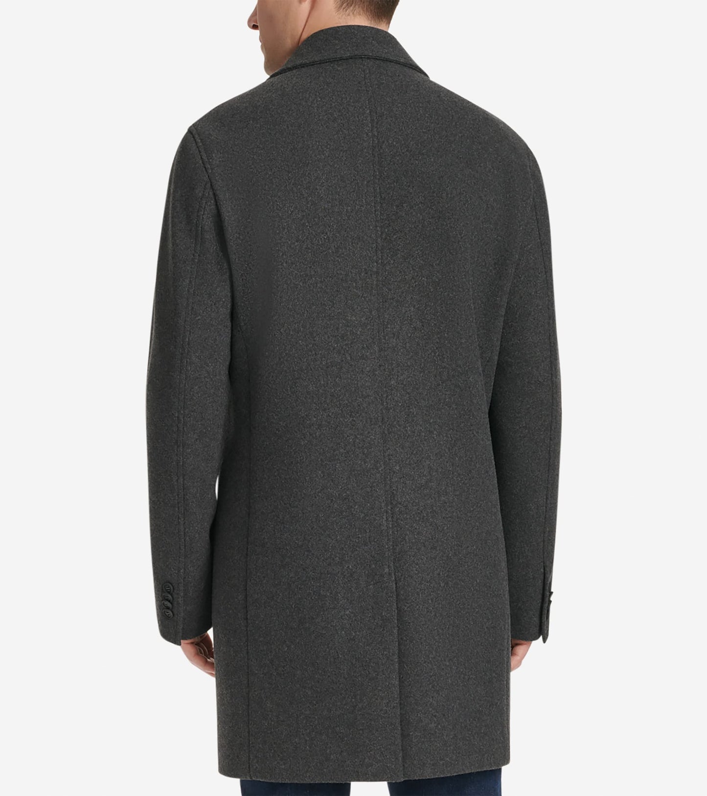 T40387:CHARCOAL:538AW435