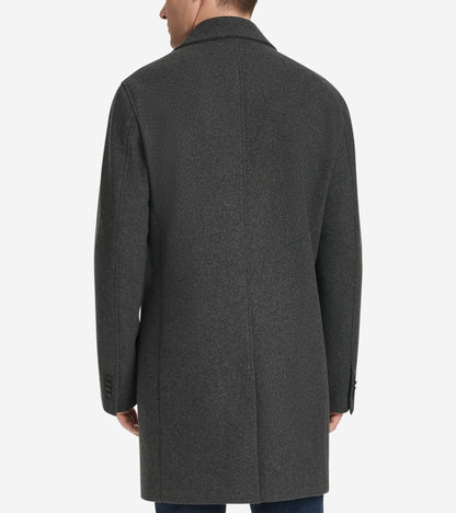 T40387:CHARCOAL:538AW435