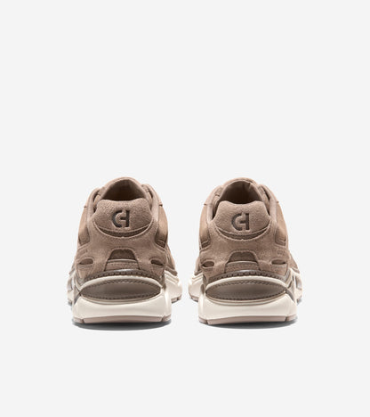 C42250:CH IRISH COFFEE / MOREL / SILVER BIRCH