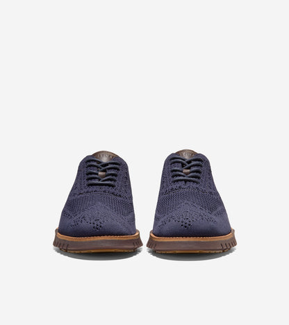 C41005:MIDNIGHT MOON / DK NATURAL / DK CHOCOLATE