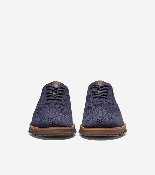 C41005:MIDNIGHT MOON / DK NATURAL / DK CHOCOLATE