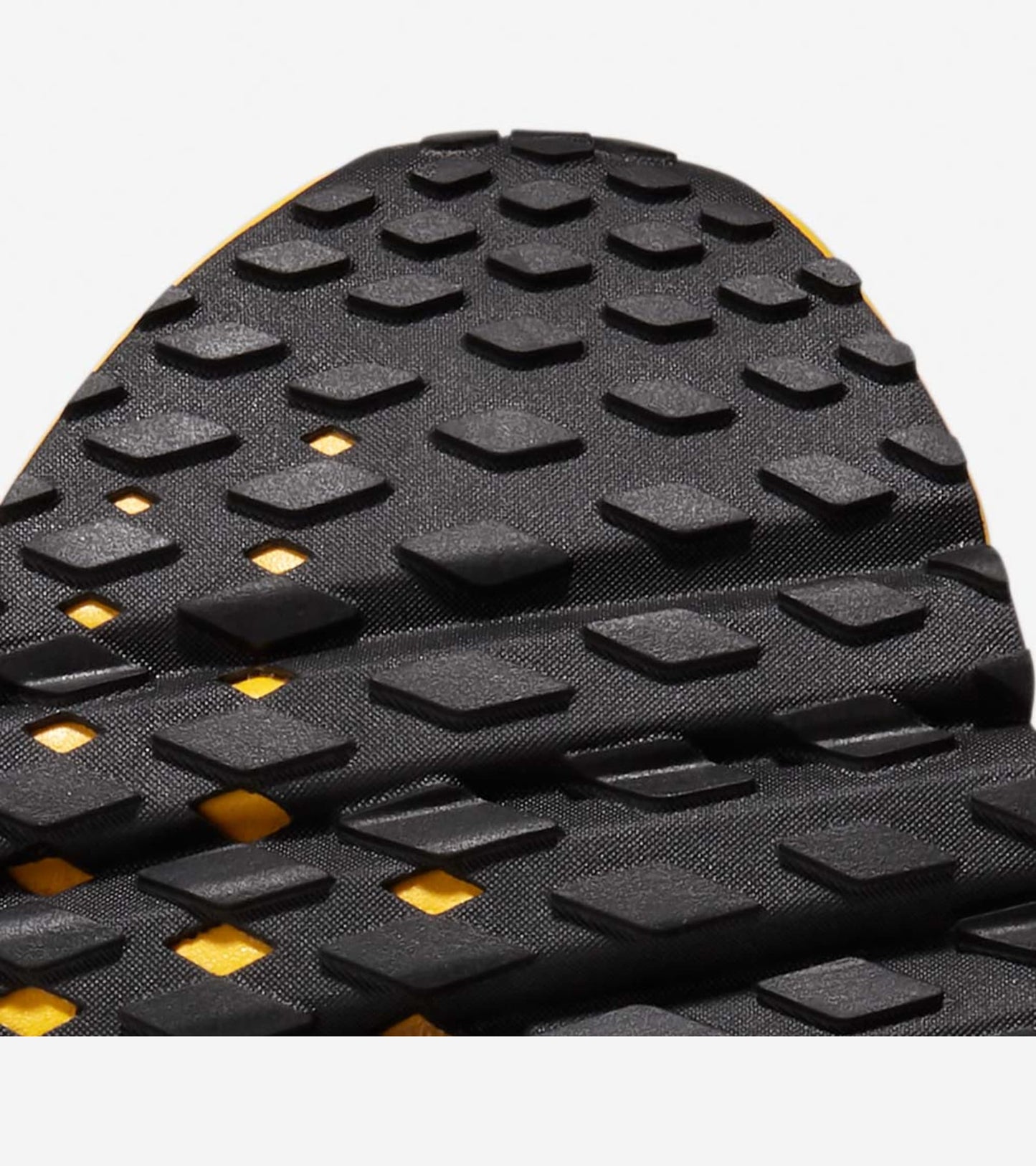 C37358:BIRCH/IVORY/GOLD FUSION