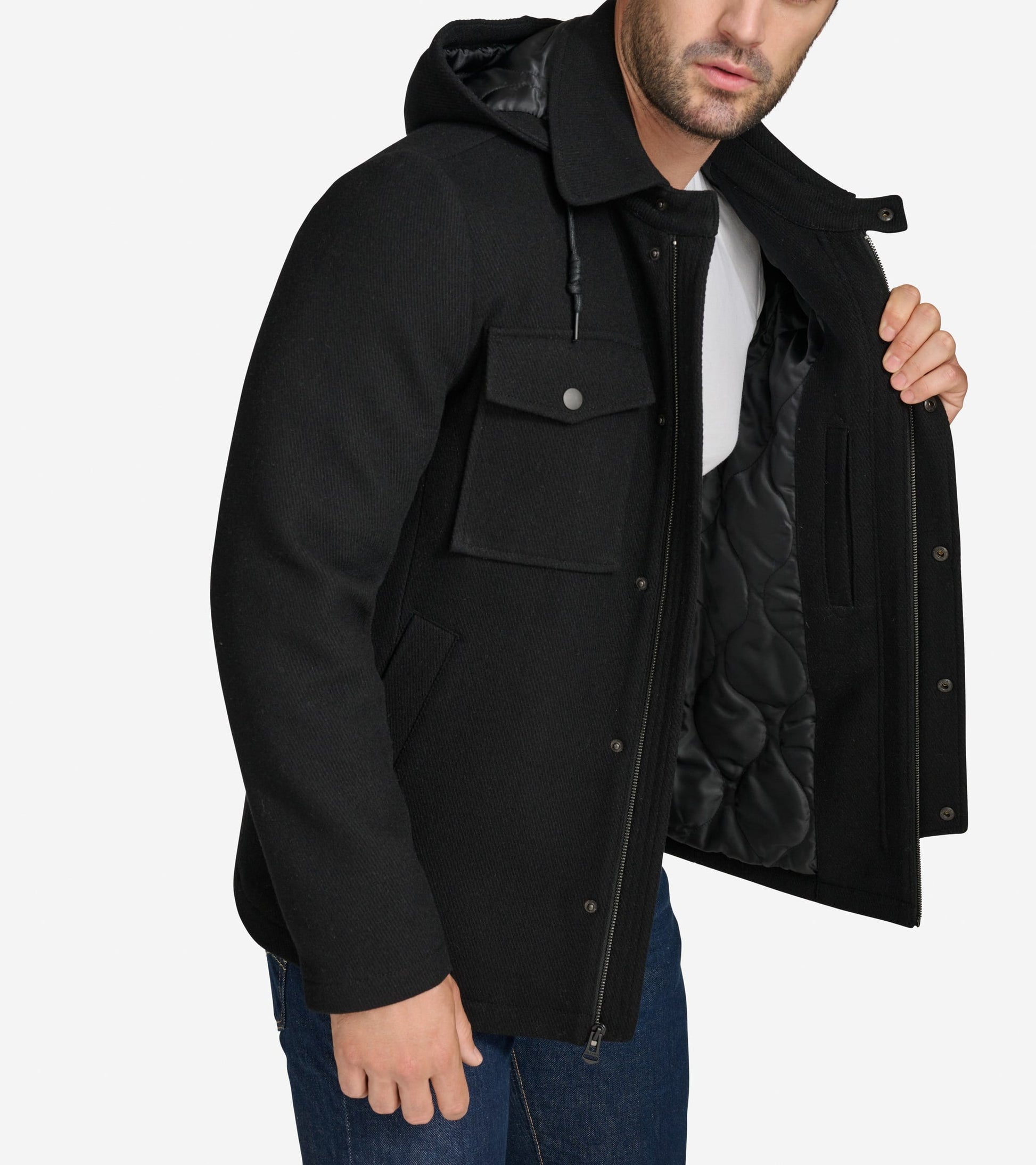 T40367:BLACK:534SK607