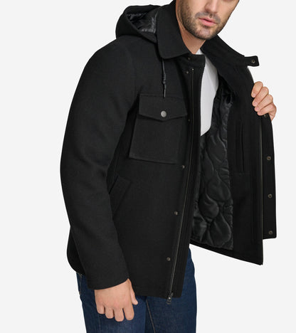 T40367:BLACK:534SK607