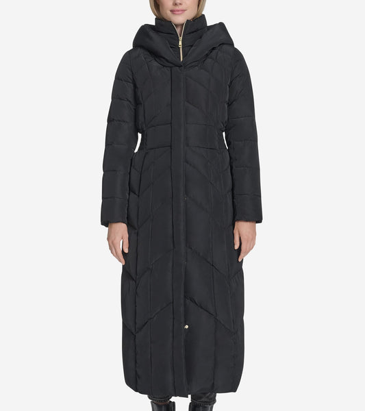 T10633:BLACK:355SD260