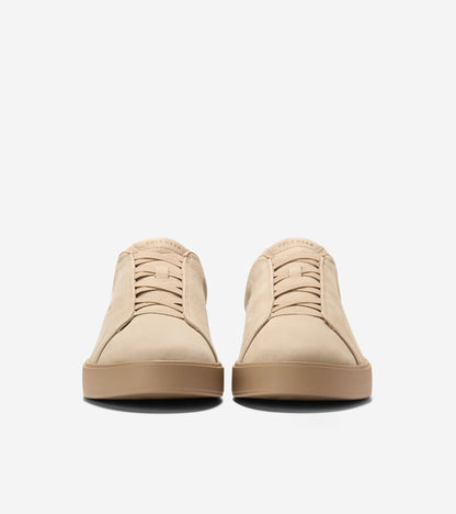 C43998:CH DK LATTE NUBUCK / CH DK LATTE