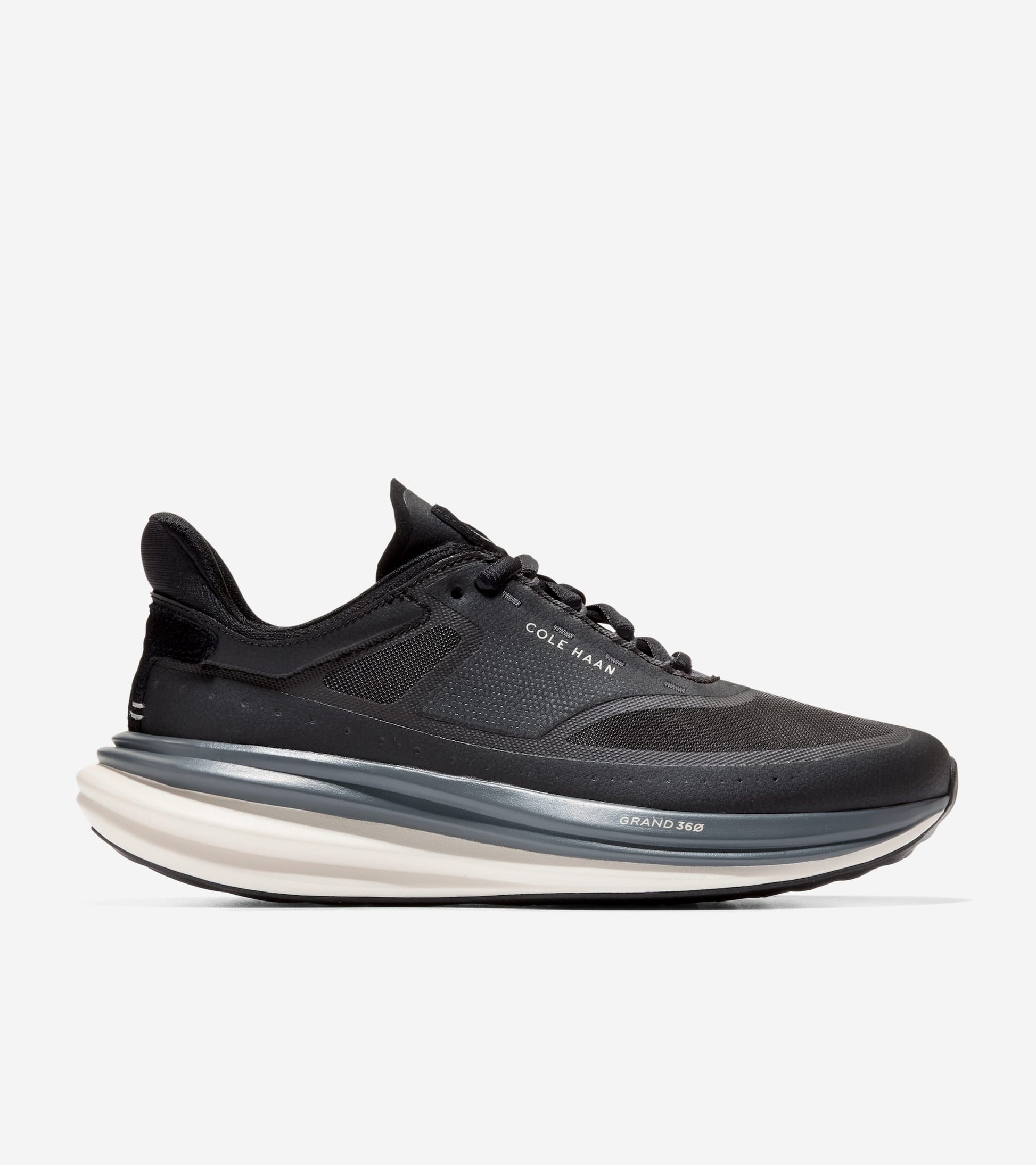 W31263:BLACK/IVORY