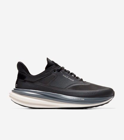 W31263:BLACK/IVORY
