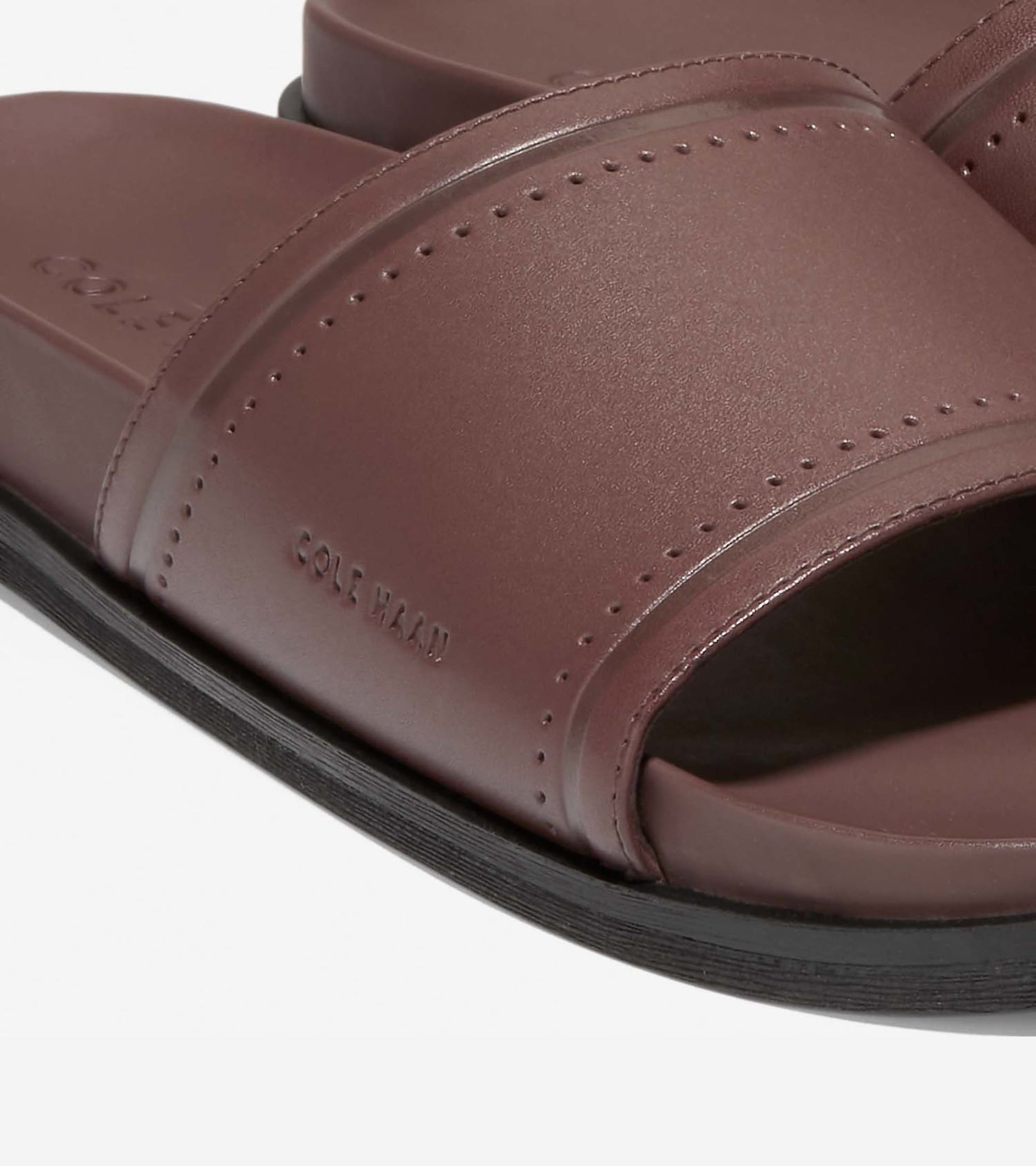 C37905:CH DARK COFFEE