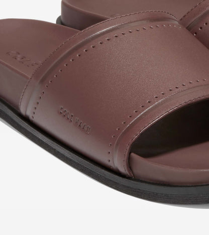 C37905:CH DARK COFFEE