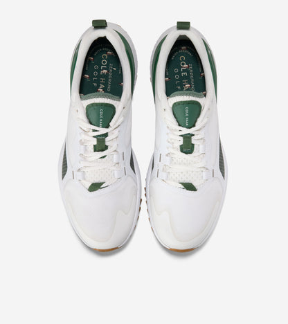 C41988:OPTIC WHITE / MYRTLE / GUM