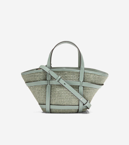 U08155:LILY PAD:0000
