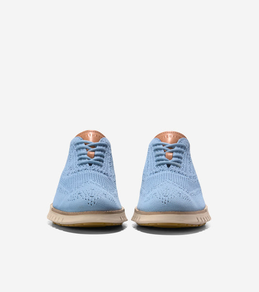 C39867:FADED DENIM/ NATURAL/ LT SESAME