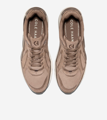 C42250:CH IRISH COFFEE / MOREL / SILVER BIRCH