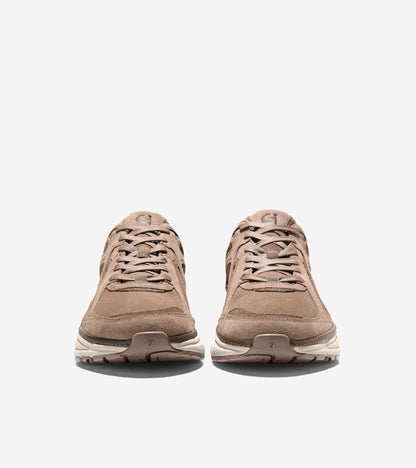 C42250:CH IRISH COFFEE / MOREL / SILVER BIRCH