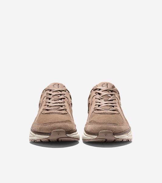 C42250:CH IRISH COFFEE / MOREL / SILVER BIRCH