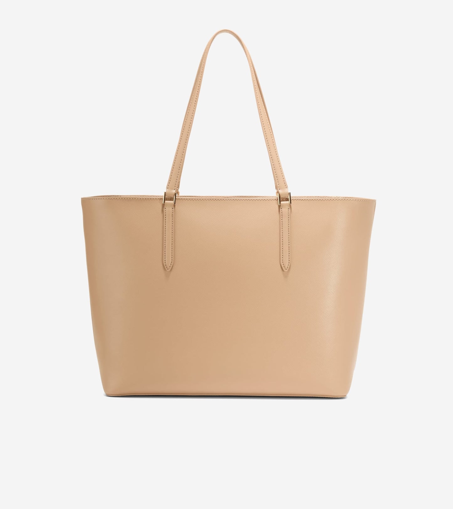 U08033:TUSCAN SAND:0000