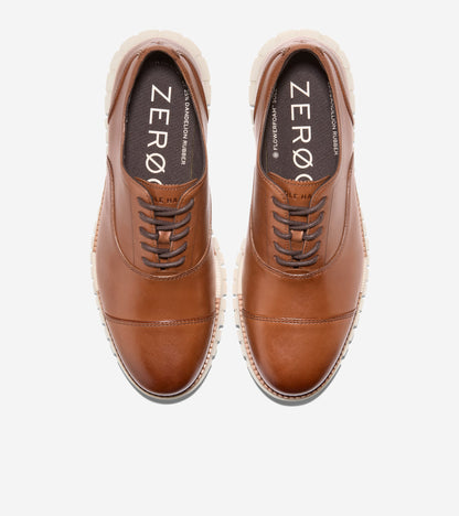 C41069:BRITISH TAN / NATURAL / IVORY