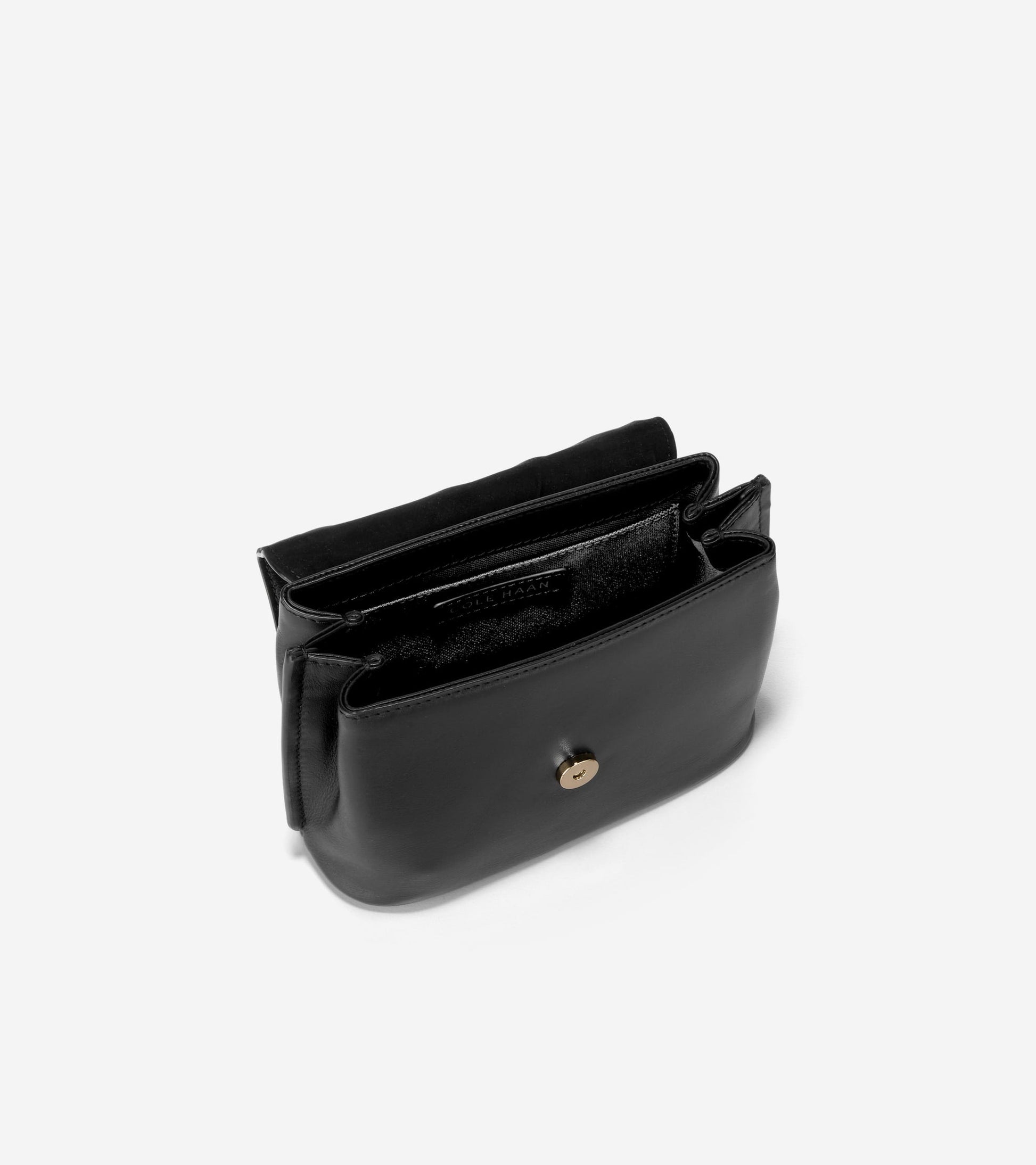 U07746:BLACK:0000