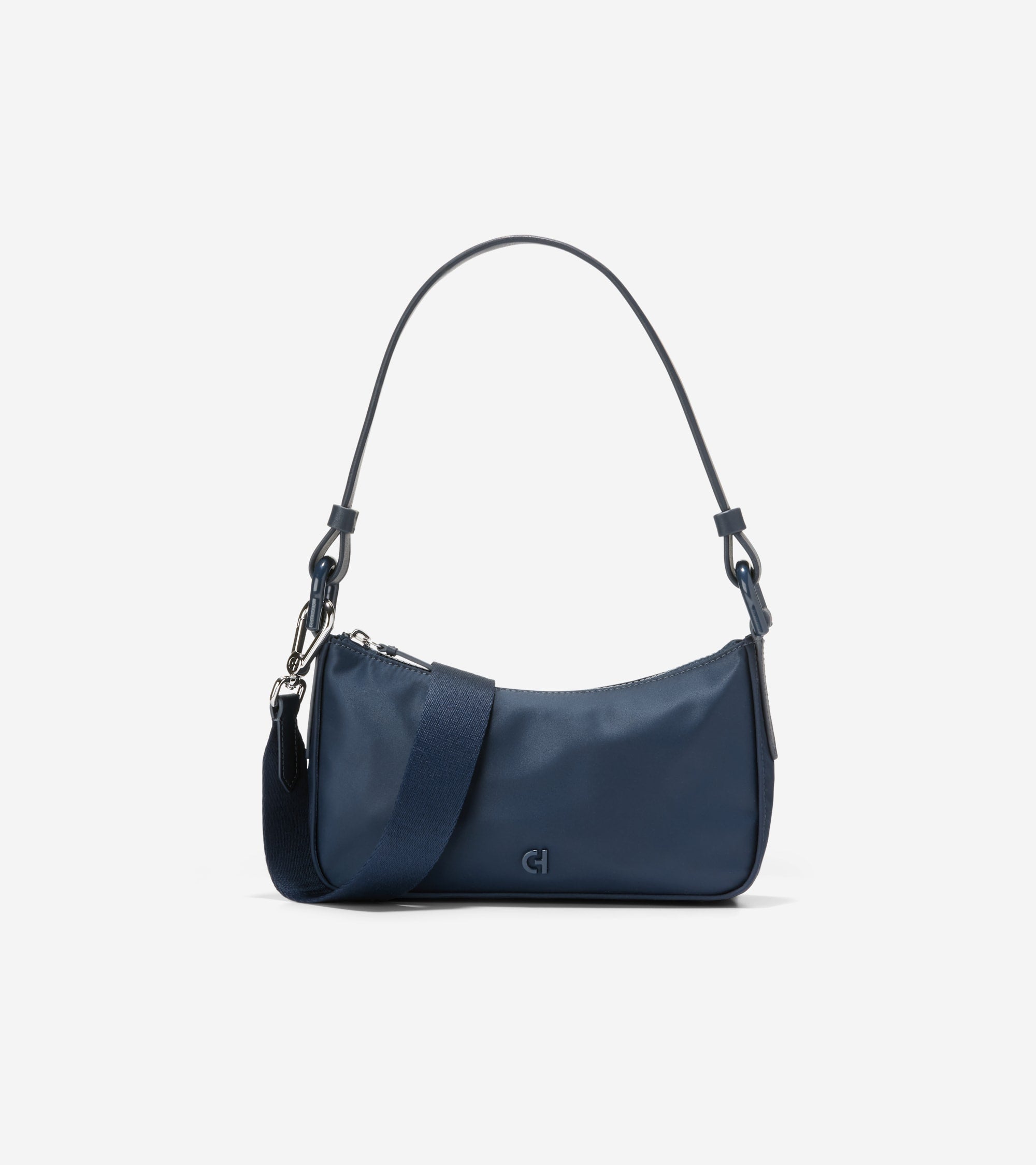 U07438:NAVY BLAZER:0000