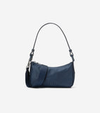 U07438:NAVY BLAZER:0000