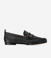 Loafers and Drivers