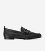 Loafers And Drivers