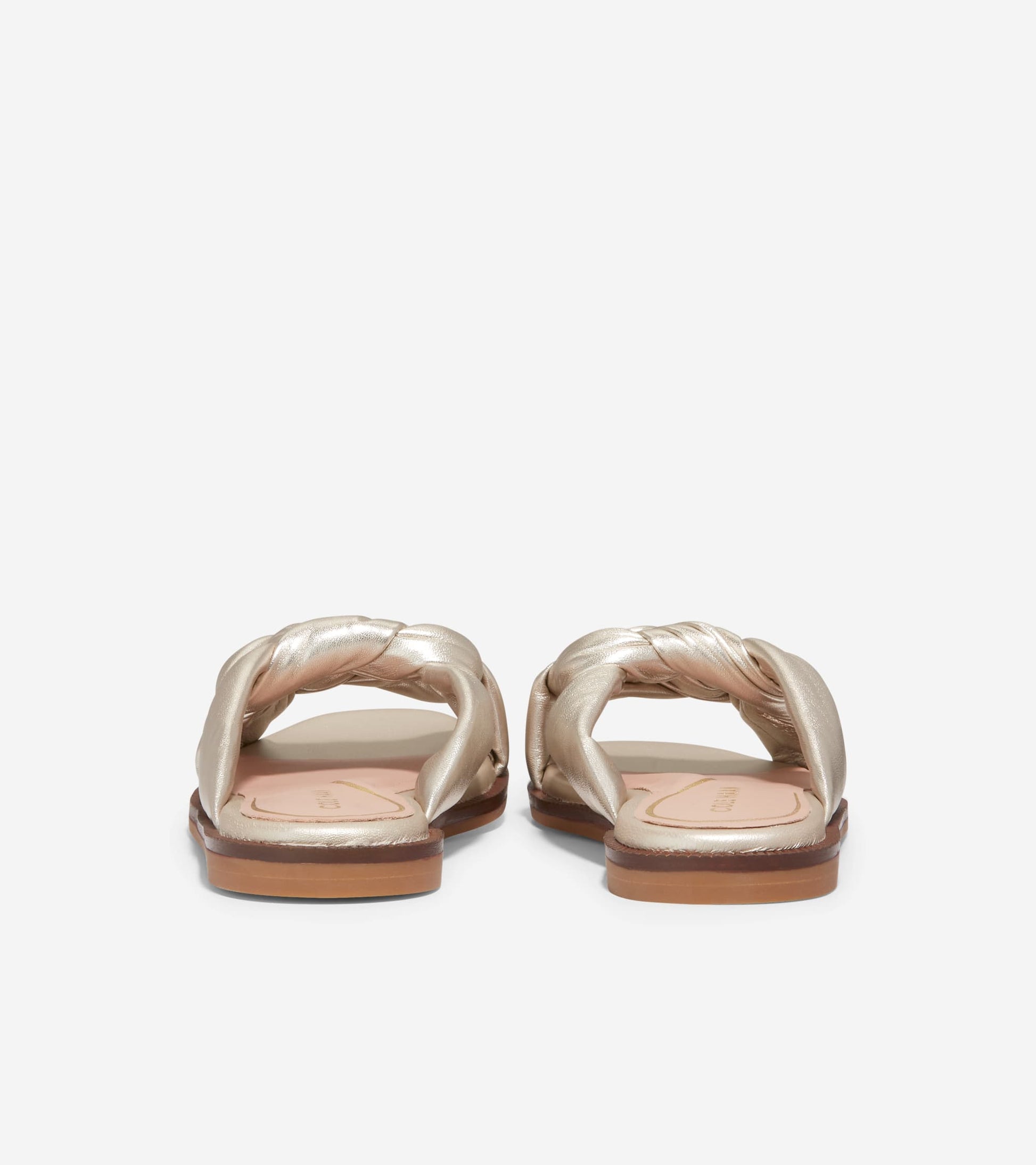 W28424:GOLD LTR