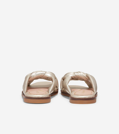 W28424:GOLD LTR