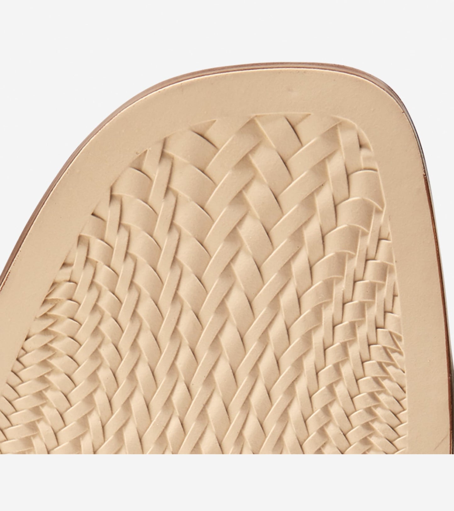 W31229:NASTURTIUM LTR