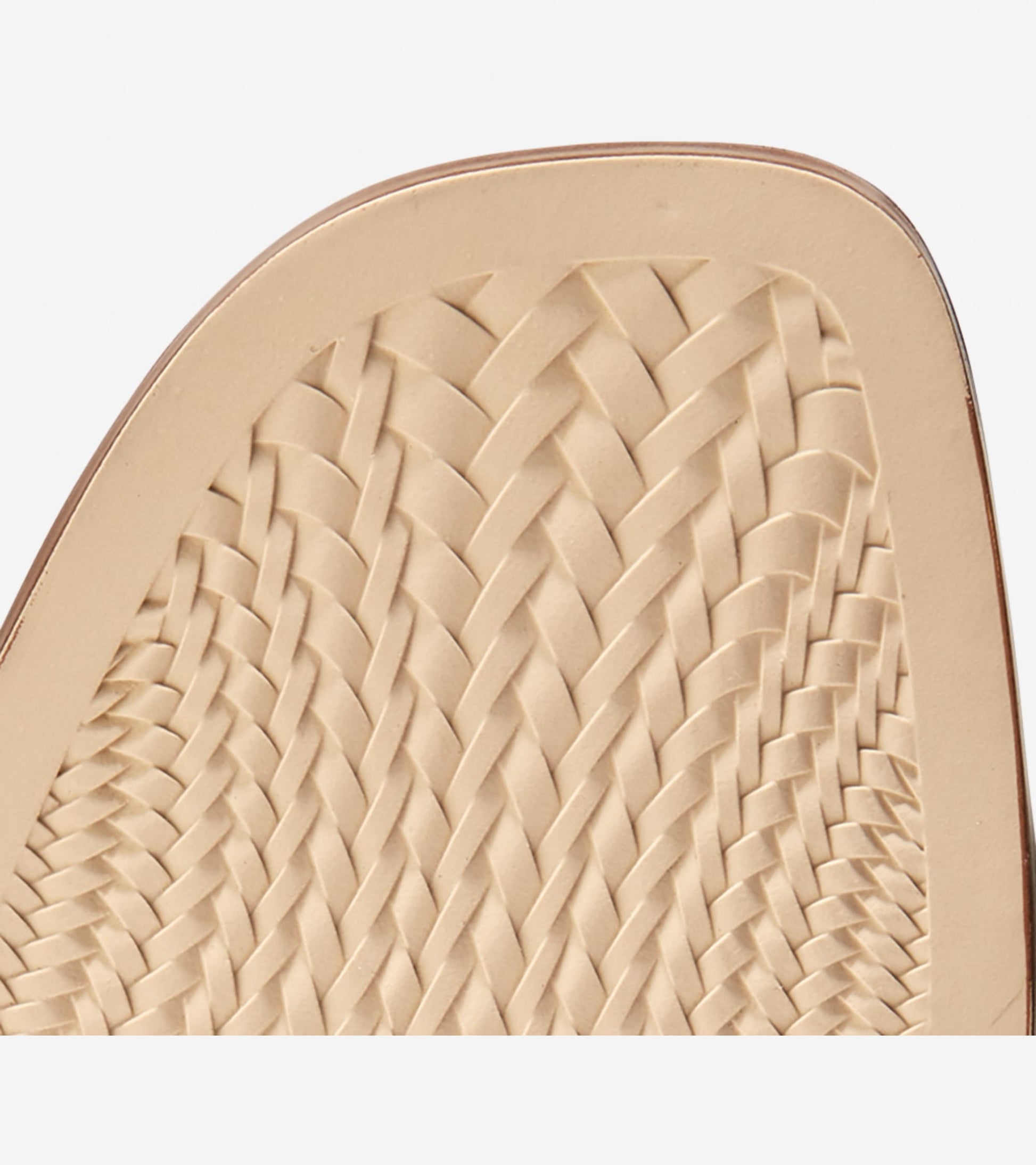 W31229:NASTURTIUM LTR