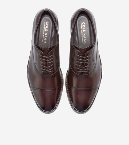 C41469:CH MADEIRA / DARK NATURAL