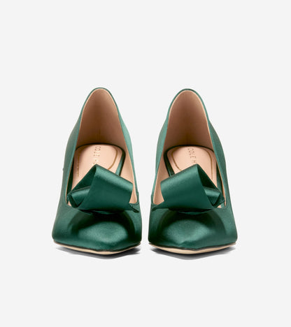 W34973:RAINFOREST SATIN