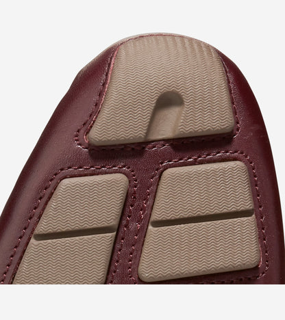 C38424:CH BLOODSTONE / CH TRUFFLE