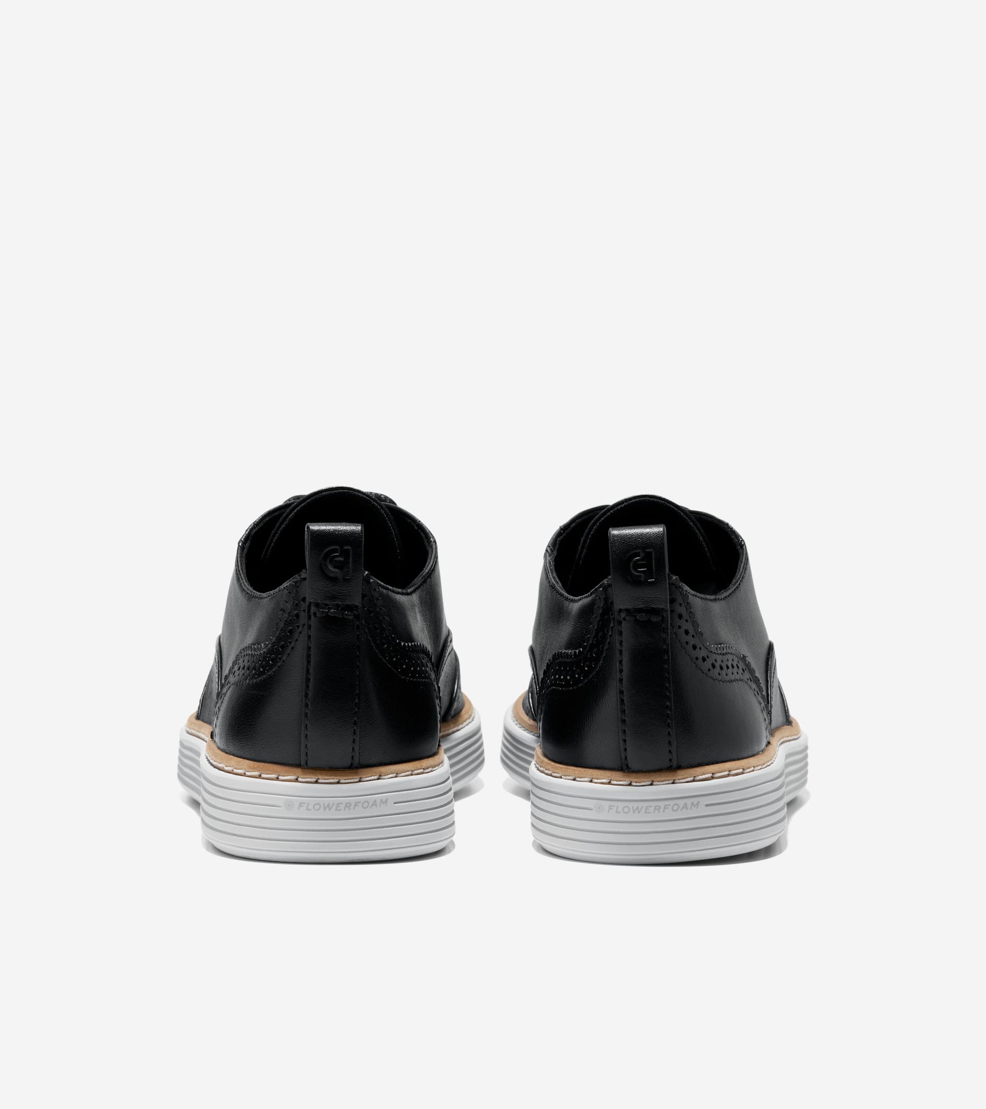 W33210:BLACK/NIMBUS CLOUD