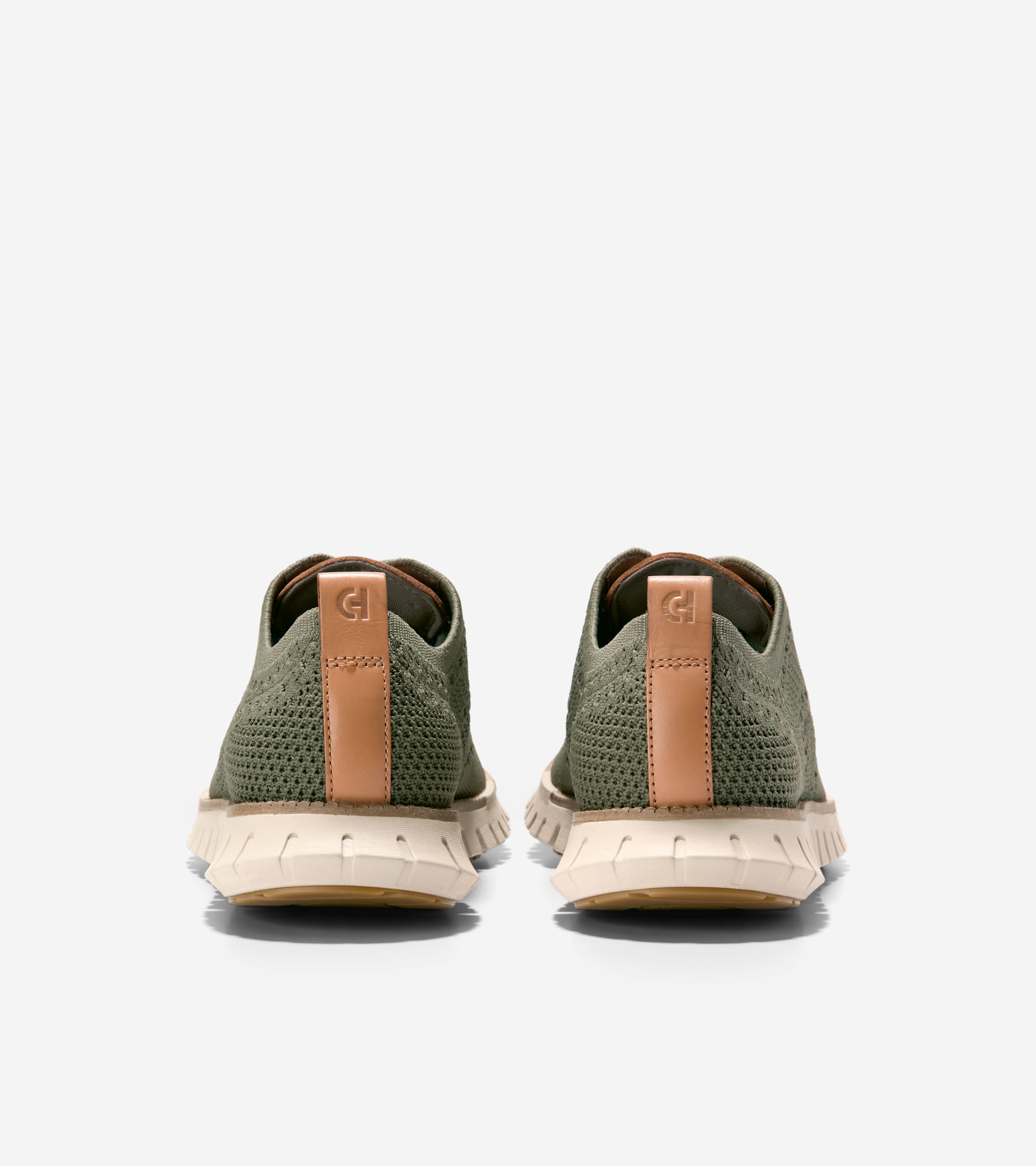 C41976:DUSTY OLIVE/ NATURAL/ LT SESAME