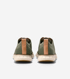 C41976:DUSTY OLIVE/ NATURAL/ LT SESAME