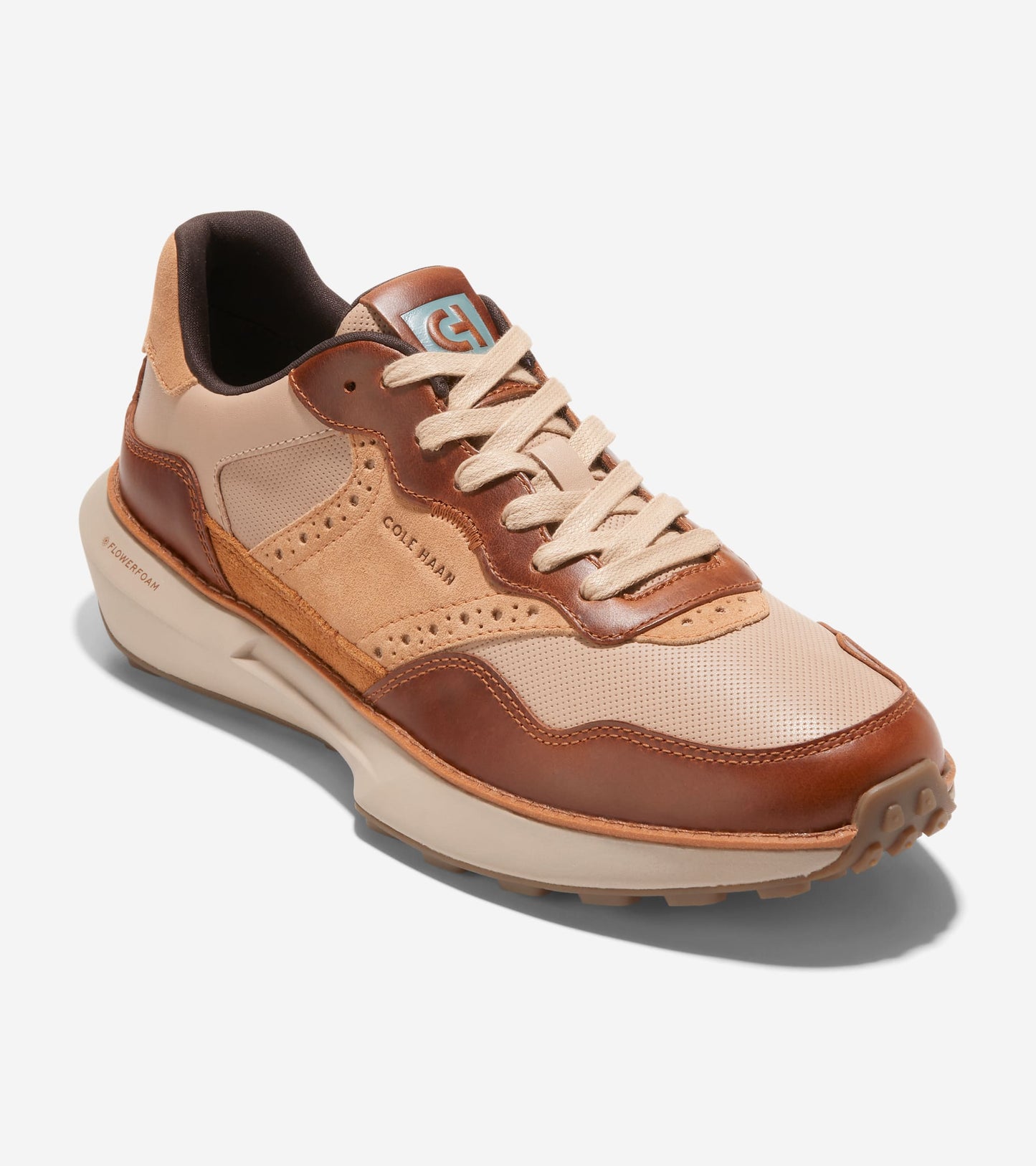C38996:ACORN/NATURAL TAN/SESAME