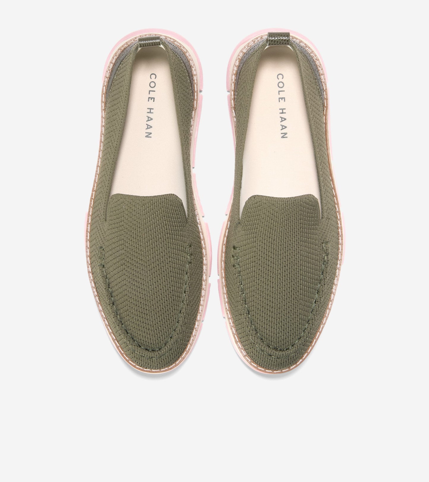 W33808:OLIVE NIGHT STITCHLITE