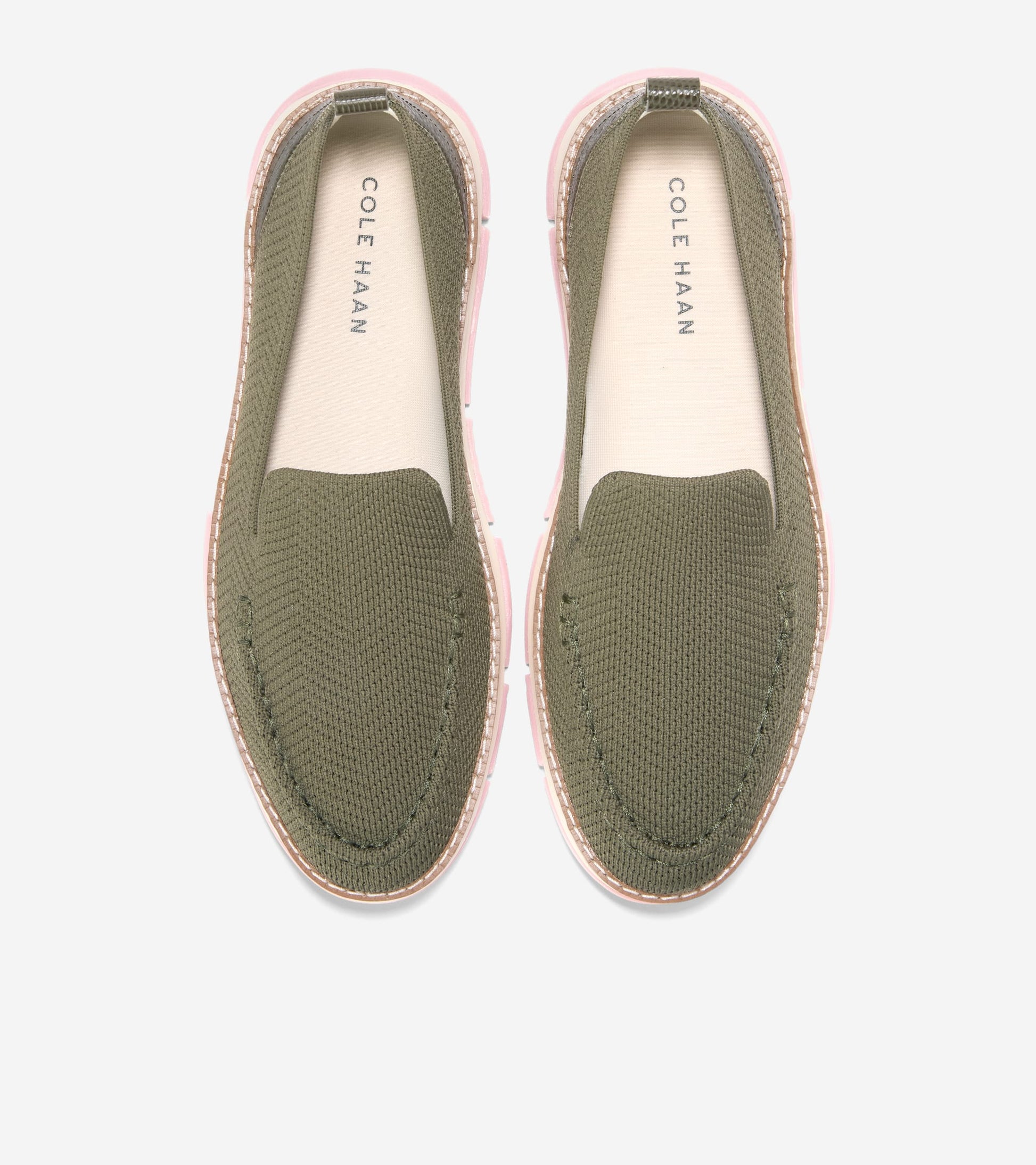 W33808:OLIVE NIGHT STITCHLITE