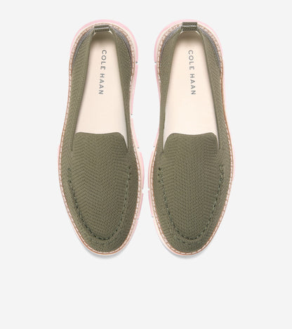 W33808:OLIVE NIGHT STITCHLITE