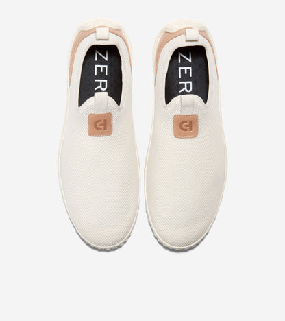 C41906:IVORY / CH NATURAL / IVORY