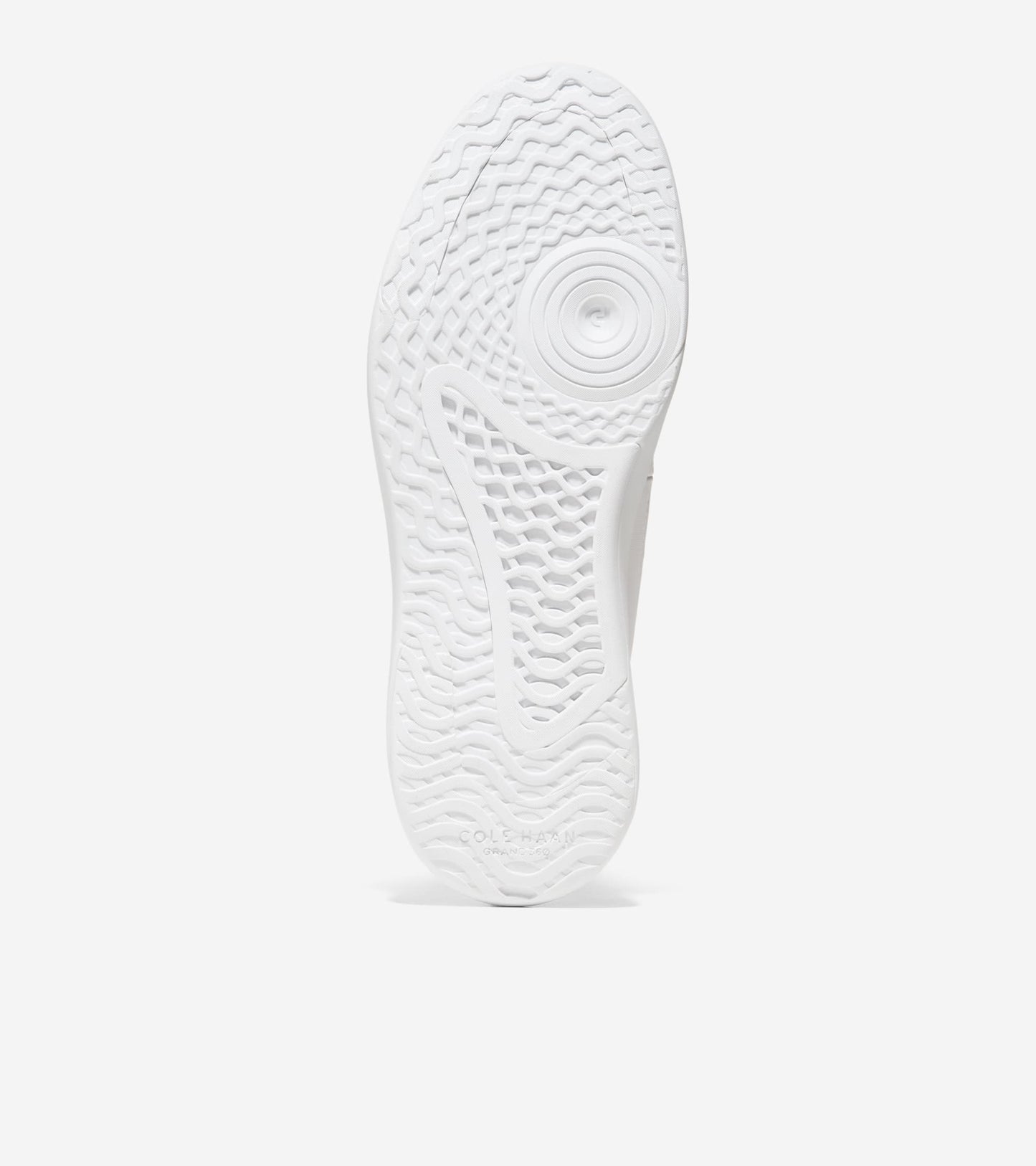 C42322:OPTIC WHITE / OPTIC WHITE