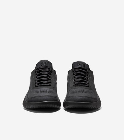 C43974:BLACK / BLACK / BLACK
