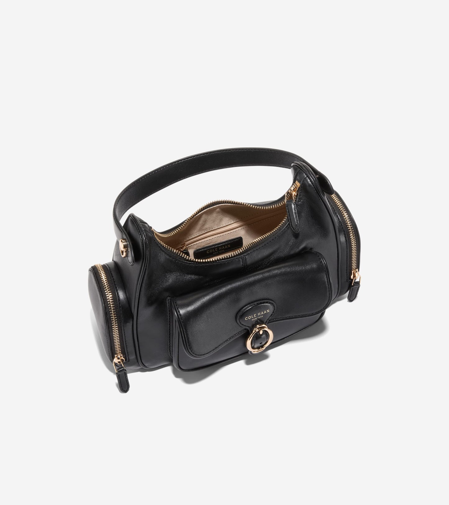 U08170:BLACK:0000