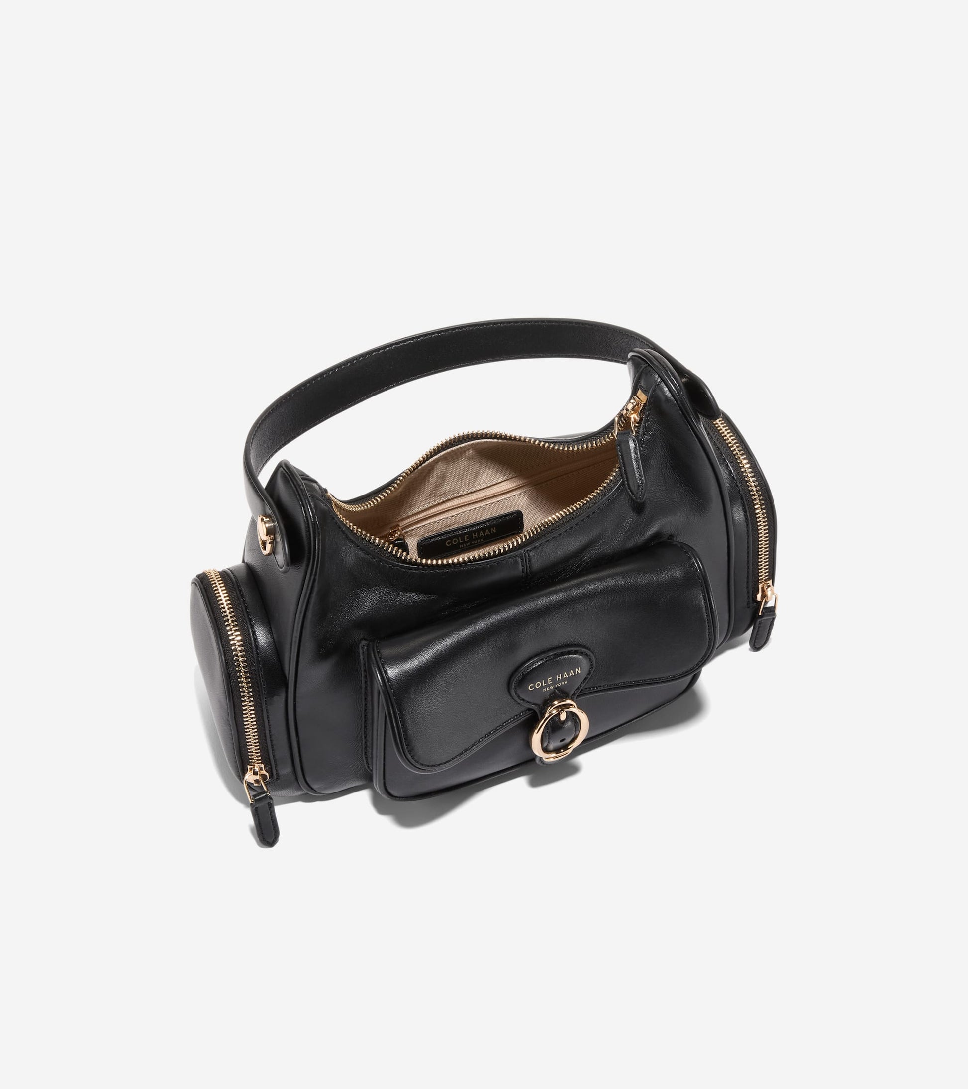 U08170:BLACK:0000